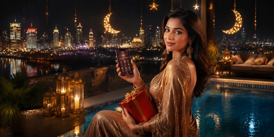 930k bd প্রশ্নের পেছনের আসল তথ্য