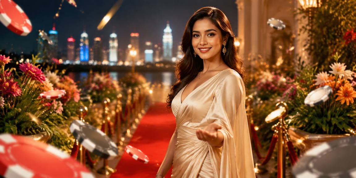 930k bd সাপ্তাহিক স্লট অফার