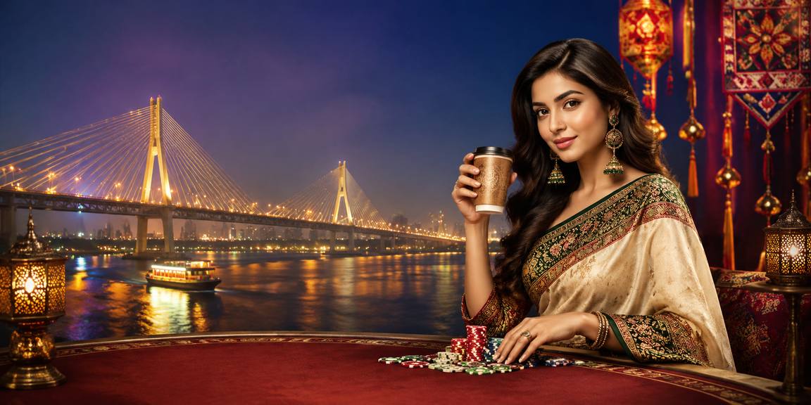 930k bd লাইভ টেবিল ক্যাশব্যাক